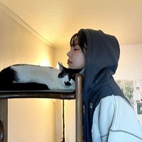 zy, chra ‘24— frpm ‘25 (@_zy19) 's Twitter Profile