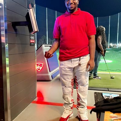 #longlingvick💸 #H$EG young gang back 400bay #longliveky🤞🏽