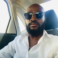 Zened S. Sali (@umqheleweafrika) 's Twitter Profile