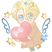 にゃんまーゆ🧸 (@yoi_jeweler) 's Twitter Profile Photo にゃんまーゆ🧸 (@yoi_jeweler) 's Twitter Profile Photo