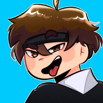 🎬 Editor de vídeo🎬 (Open Comissions)
📩 Contáctame un MD📩