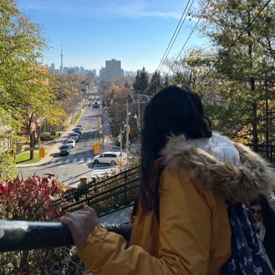 lu______frfr's profile picture. Más recuerdos que vida ✨