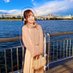 つっちー︎︎︎☺︎🍀 (@pyxis_mikutsu_) Twitter profile photo つっちー︎︎︎☺︎🍀 (@pyxis_mikutsu_) Twitter profile photo