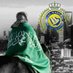 محمد العتيبي (@mtyby23219) Twitter profile photo محمد العتيبي (@mtyby23219) Twitter profile photo