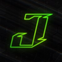 JuZynZ (@juzynz) 's Twitter Profile