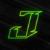 JuZynZ (@juzynz) Twitter profile photo JuZynZ (@juzynz) Twitter profile photo