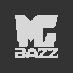 MGBazz (@mgbazz) Twitter profile photo MGBazz (@mgbazz) Twitter profile photo