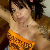 Michi🧡 (@michi4702) 's Twitter Profile