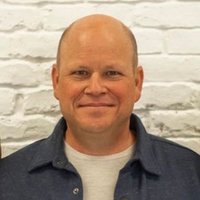 Mike Astill πΊπΈπ§π· (@easthill4978) 's Twitter Profile