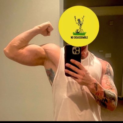 J Tino Profile