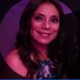 Anayeli Hernandez (@anayelihs) Twitter profile photo Anayeli Hernandez (@anayelihs) Twitter profile photo