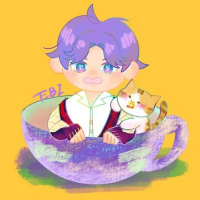 ebi🍤 (@___ae_lad) 's Twitter Profile Photo ebi🍤 (@___ae_lad) 's Twitter Profile Photo
