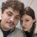 Lina Laszuk (@linalaszuk) Twitter profile photo Lina Laszuk (@linalaszuk) Twitter profile photo