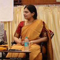 Chandana Sri (@santalum_aurum) 's Twitter Profile Photo Chandana Sri (@santalum_aurum) 's Twitter Profile Photo