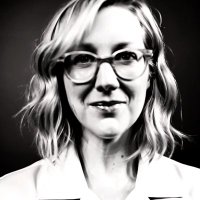 Suze Berkhout (@suzeberkhout) 's Twitter Profile Photo Suze Berkhout (@suzeberkhout) 's Twitter Profile Photo