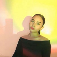 des (@mntlto_dsr) 's Twitter Profile