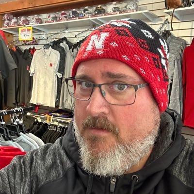 AndrewAKort's profile picture. Random thoughts of the one not in charge.