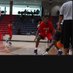 Oryan Jefferson (@oryanjefferso) Twitter profile photo Oryan Jefferson (@oryanjefferso) Twitter profile photo