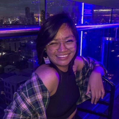 alagad ng sining at agham | mitski miyawaki archetype | min yoongi and do kyungsoo connoisseur
