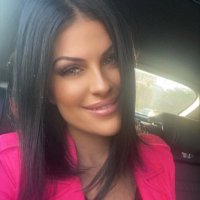 Sabrina Nemec ๐บ๐ธ๐ฎ๐ฑ (@sabrinanova1) 's Twitter Profile Photo Sabrina Nemec ๐บ๐ธ๐ฎ๐ฑ (@sabrinanova1) 's Twitter Profile Photo