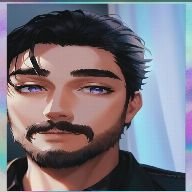 Awasthi_Ashu_'s profile picture. 