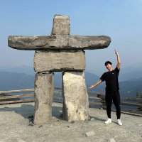 David Kwon (@daviddkwonn) 's Twitter Profile