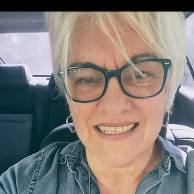 carolyony's profile picture. Santiago de leon de Caracas