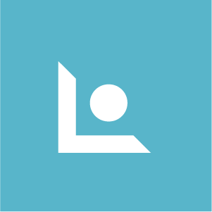 listopenai's profile picture. Striving for a balance between thought and technology. Embracing detailed thinking with an analog approach and maximizing efficiency with AI tools