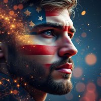 Levi (@theacemar) 's Twitter Profile