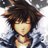 Oniyami78's profile image