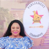M GUMEDE BULAWAYO North MP (@cccforchange234) 's Twitter Profile
