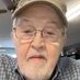 Dick McCinnis (@crimsonriver348) Twitter profile photo Dick McCinnis (@crimsonriver348) Twitter profile photo