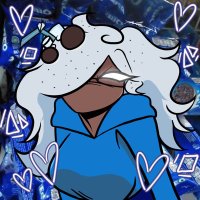 Shadyhere robuxs comms open!!! (@shadybird457) 's Twitter Profile Photo Shadyhere robuxs comms open!!! (@shadybird457) 's Twitter Profile Photo