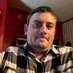 Jonathan Paul (@cooper_jon33195) Twitter profile photo Jonathan Paul (@cooper_jon33195) Twitter profile photo