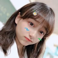 かげぱい( ͡° ͜ʖ ͡° )🔰 (@kage_imaginary) 's Twitter Profile
