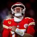 KC in KC (@mvpatmahomes) Twitter profile photo KC in KC (@mvpatmahomes) Twitter profile photo