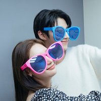 muth (@murizza_hiyily) 's Twitter Profile Photo muth (@murizza_hiyily) 's Twitter Profile Photo