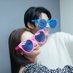 muth (@murizza_hiyily) Twitter profile photo muth (@murizza_hiyily) Twitter profile photo