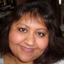 terri houser - @terrihouser - Twitter