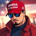 Joshua T. Saldivar (@jtsaldivar) Twitter profile photo Joshua T. Saldivar (@jtsaldivar) Twitter profile photo