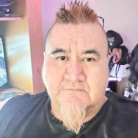 Colin Char (@colin_char74) 's Twitter Profile
