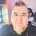 Colin Char (@colin_char74) Twitter profile photo Colin Char (@colin_char74) Twitter profile photo