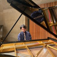 タカハシケンタ (@opus_kenta) 's Twitter Profile