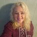 Jasmine Charles (@jasminecheisa) Twitter profile photo Jasmine Charles (@jasminecheisa) Twitter profile photo