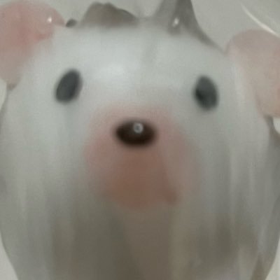 「2ouny4n」って書いて「そうにゃん」って読みます。元学F民、電装班でした。無言フォロー失礼。(@sotarianvader)