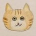 Savo (@middlehub365) Twitter profile photo Savo (@middlehub365) Twitter profile photo