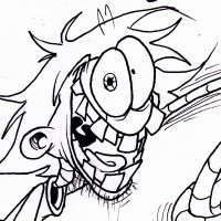 ¡LocoLuis! (@lui200819) 's Twitter Profile