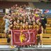 NSU Wolves WBB (@nsuwolves_wbb) Twitter profile photo NSU Wolves WBB (@nsuwolves_wbb) Twitter profile photo