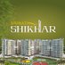 Srinath Shikhar - Mango, Jamshedpur (@srinathshikhar) Twitter profile photo Srinath Shikhar - Mango, Jamshedpur (@srinathshikhar) Twitter profile photo