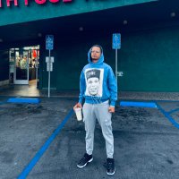 LayLow (@_laylowwwww) 's Twitter Profile